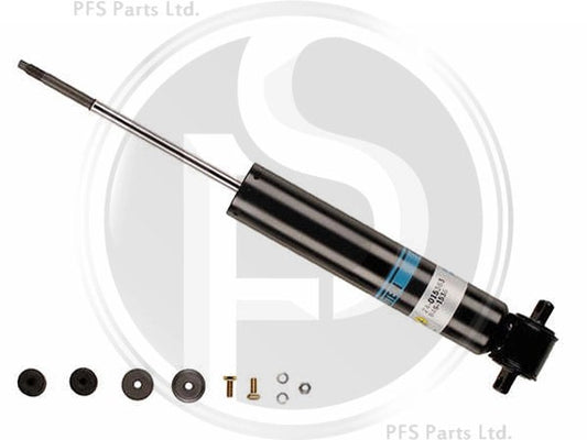 W126S-Class(80-91)BilsteinB8PerformanceRearSprintDamper