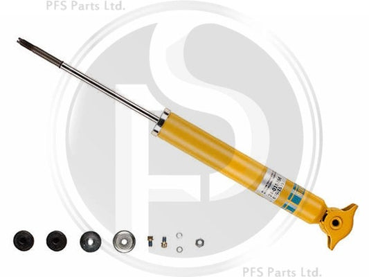W126S-Class(80-91)BilsteinB8PerformanceFrontSprintDamper