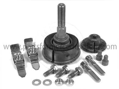 W126S-Class1979-1990FrontControlArmRepairKit