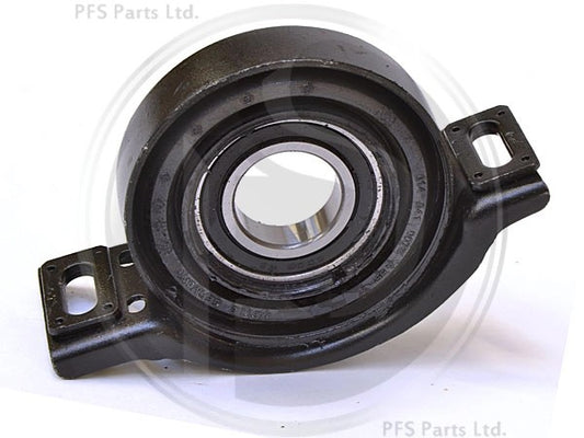 W126SClass1979-1985PropshaftCentreRepairKit