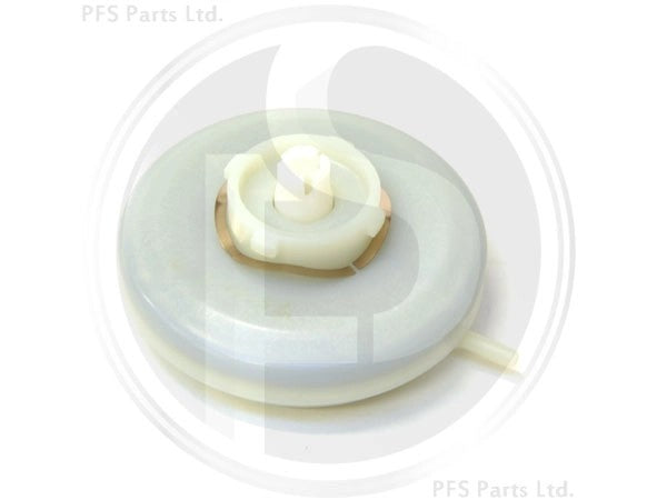 W126SClass1979-1991HeadlampLightAdjuster