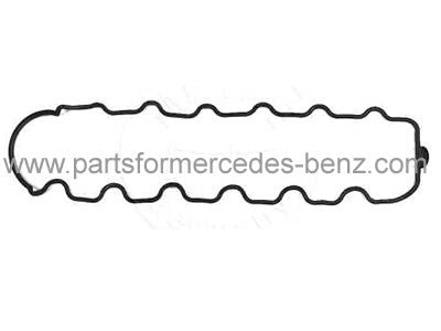 W126SClass1986-1991(260SE/300SE)RockerCoverGasket