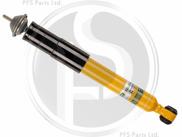 W140S-Class(91-99)BilsteinB8PerformanceRearSprintDamper