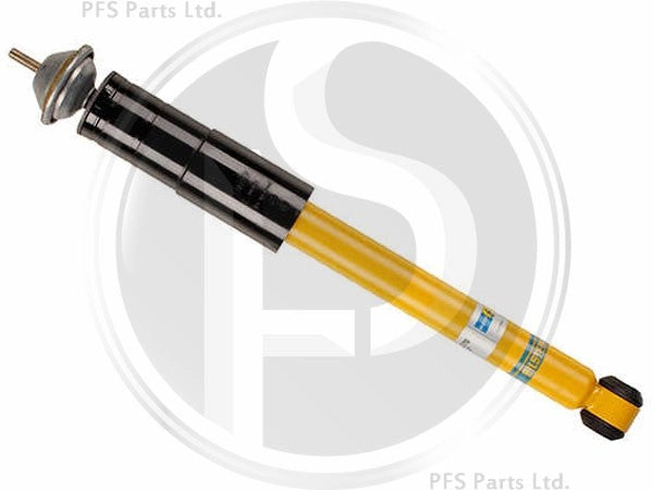 W140S-Class(91-99)BilsteinB8PerformanceFrontSprintDamper