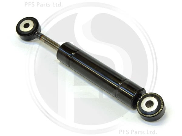 W140SClass1991-1996(350TD)PolyBeltadjustershock