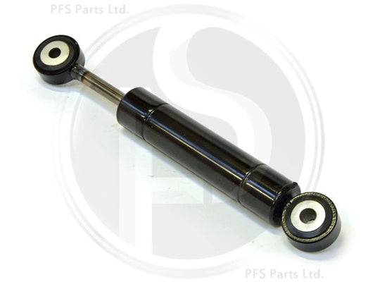 W140SClass1991-1996(350TD)PolyBeltadjustershock