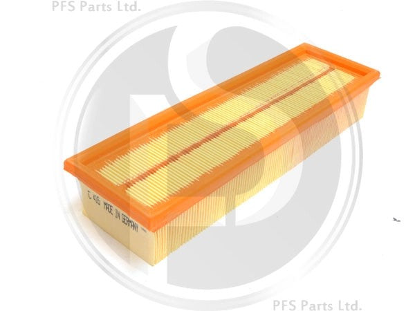 W140SClass1991-1997(600)AirFilter