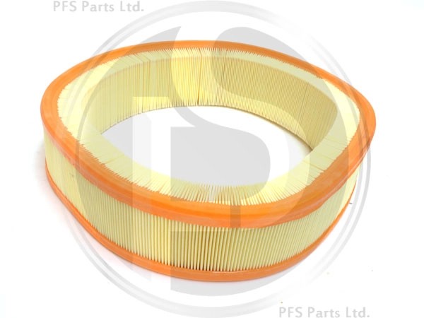 W140SClass1991-1998(300)AirFilter