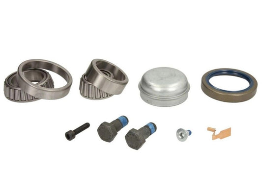 W140SClass1991-1998(allmodels)FrontWheelBearingKit