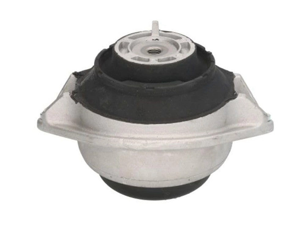 W140SClass1991-1999(300/350/400/420/500)FrontEngineMount