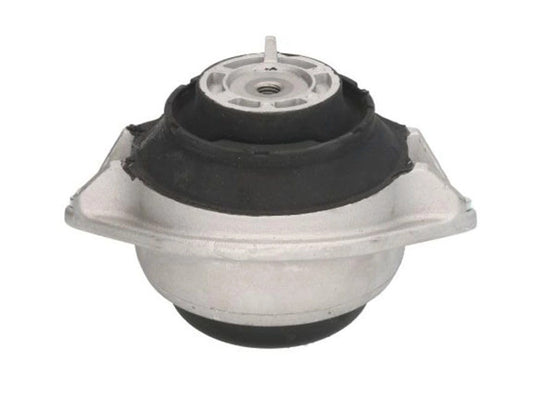 W140SClass1991-1999(300/350/400/420/500)FrontEngineMount