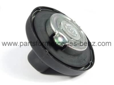 W140SClass1991-1999FuelFillerCap