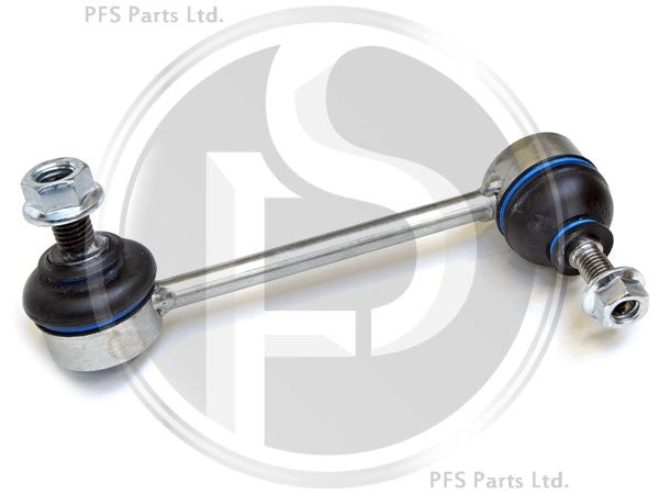 W140SClass1991-1999UpratedFrontDropLinkLH