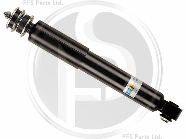 W163ML(98-05)BilsteinB4FRONTDamper(SeeInfo)