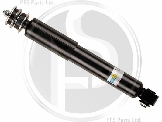W163ML(98-05)BilsteinB4FRONTDamper(SeeInfo)