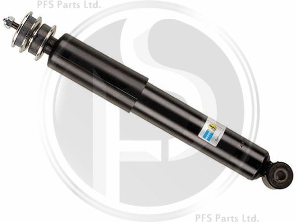 W163ML(98-05)BilsteinB4FRONTDamper(SeeInfo)