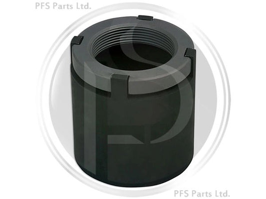 W163ML1998-2004BalljointRemovalTool