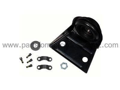 W163ML1998-2004PropshaftCentreRepairKit