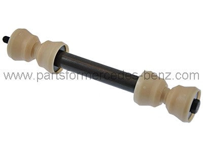 W163ML1998-2004RearDropLink