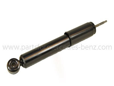 W163ML1998-2004RearShockAbsorber(Each)