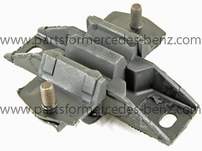 W163ML1998-2005(270CDI/350/400CDI)RearEngineMount