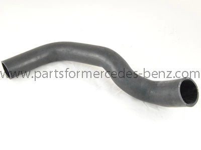 W163ML1998-2005(430/500/55AMG)RadiatorLowerHose