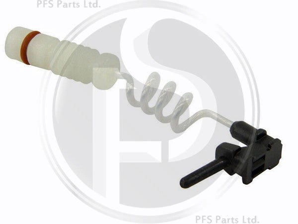 W163ML1998-2005(430/55AMG)BrakePadWearSensor.