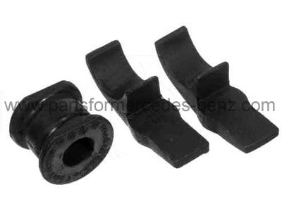 W163ML1998-2005FrontAntiRollBarBushKit(Outer)