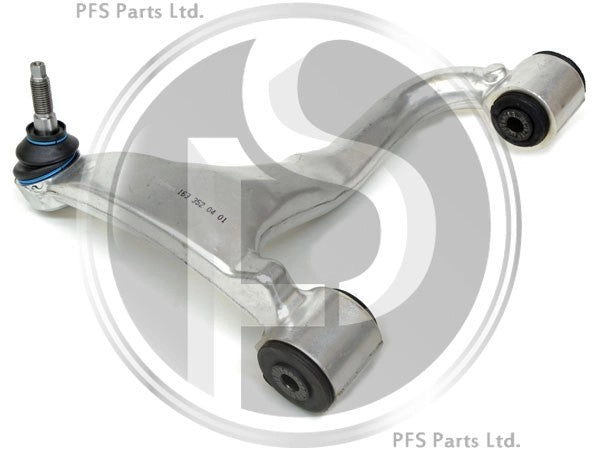 W163ML1998-2005RearUpperControlArm(Right)