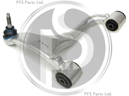 W163ML1998-2005RearUpperControlArm(Right)