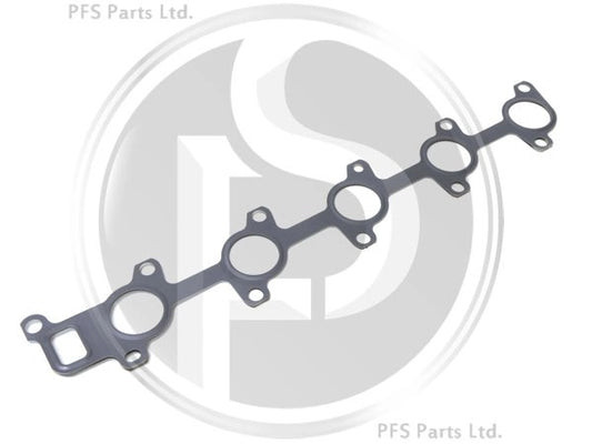W163ML1999-2005(270CDIOnly)ExhaustManifoldGasket