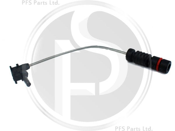 W163ML1999-2005BrakePadWearSensor(A).