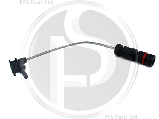W163ML1999-2005BrakePadWearSensor(A).
