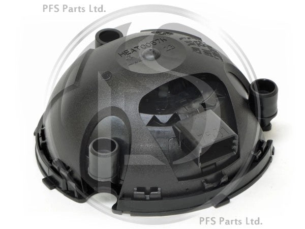 W163ML2000-2004MirrorMotorLH/RH(MemoryFunction)