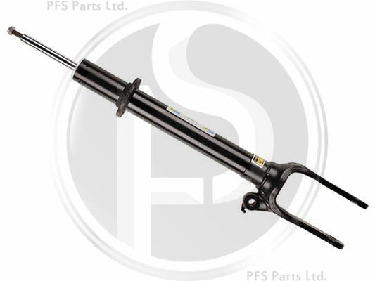 W164ML(05-11)BilsteinB4FrontDamper–LH/RH