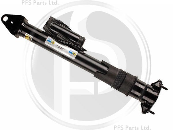 W164ML(05-11)BilsteinB4RearAirmaticShockAbsorber–LH/RH