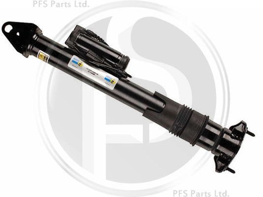 W164ML(05-11)BilsteinB4RearAirmaticShockAbsorber–LH/RH