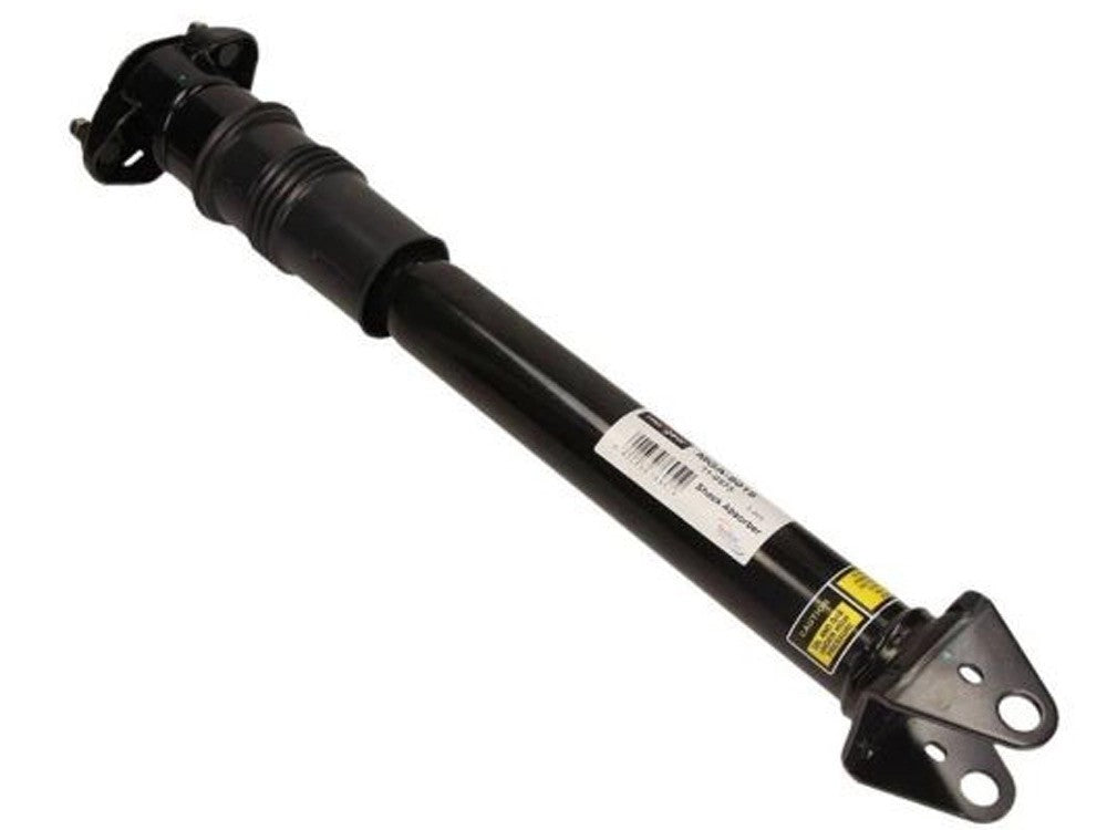 W164ML’05-’11BilsteinB4REARDamper