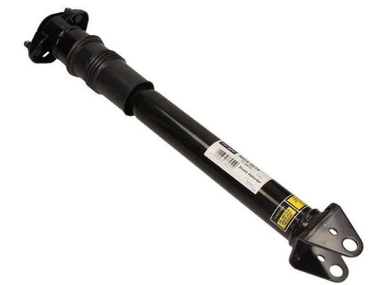 W164ML’05-’11BilsteinB4REARDamper
