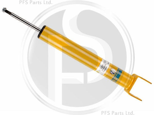 W164ML’06-’11(seedescforappl)BilsteinB6REARSportsDamper