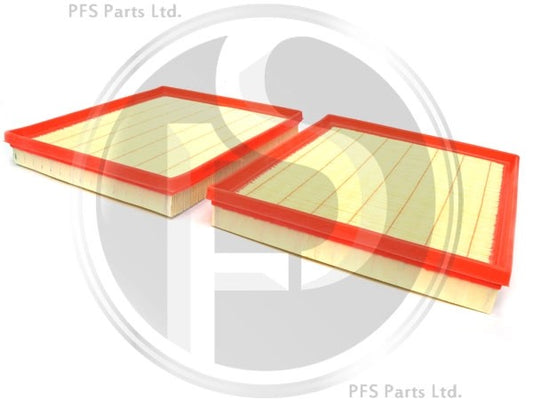 W164ML2005-2011(420CDI/450CDI)AirFilter