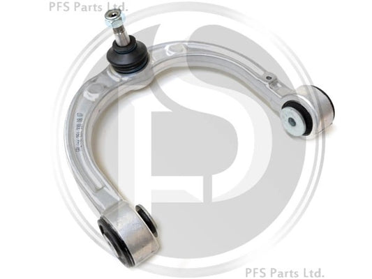 W164ML2005-2011FrontUpperControlArm(Left)