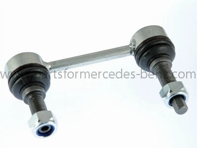 W164ML2005-2011RearDropLinkLH/RH