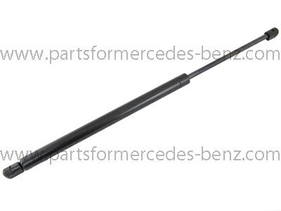 W164ML2005-2011TailGateGasStrut(Each)