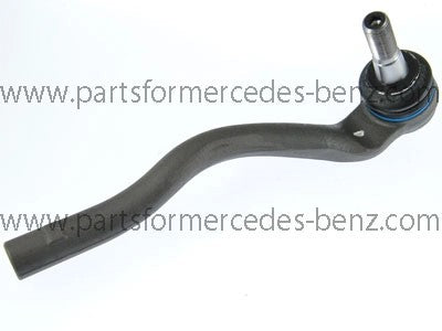 W164ML2006-2011RightTrack(Tie)RodEnd