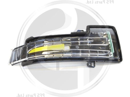 W166ML2011-2018MirrorIndicatorRight–Aftermarket