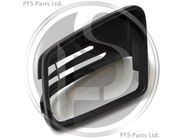 W166ML2011-onwardsLeftHandWingMirrorCover/Housing