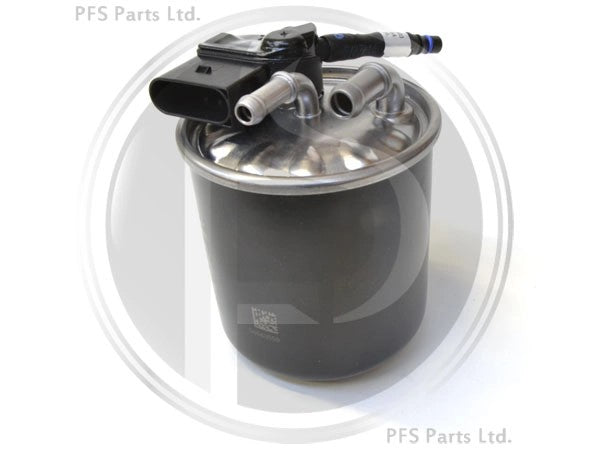 W166ML2012-onwards(250CDIBlueTEC)FuelFilterDIESEL