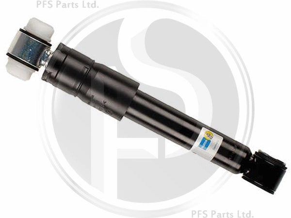 W168A-Class(98-04)140-210BilsteinB4RearDamper