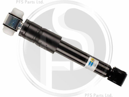 W168A-Class(98-04)140-210BilsteinB4RearDamper
